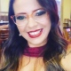 Ticiana Vieira
