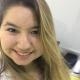 Leticia Silva Martins