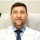 Dr. Artagnan Menezes Barbosa de Amorim