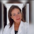 Dra. Silvia  Martins