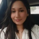 Aline da Silva Pires