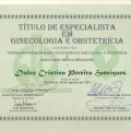 Ampliar imagem: certificate 10
