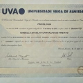 Ampliar imagem: certificate 5