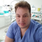 Dr. Wilson Victor Rogerini Jr.