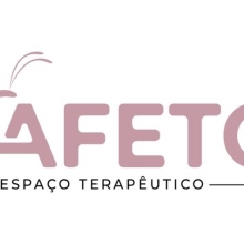 Clínica Mais Afeto Espaço Terapêutico