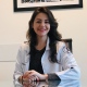 Catarina Schiavo Grubert