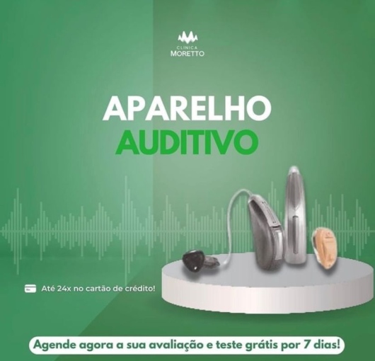 Jaqueline Moretto Dos Santos-0