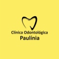 Clínica Odontológica PaulíniaPaulínia - 