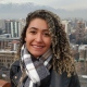 Ana Maria Alves Martins