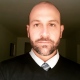Marcos Antonio Tosi Junior