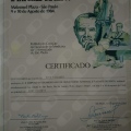 Ampliar imagem: certificate 18