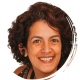 Catia Leal Nunes