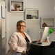 Eugenia Rebelo