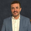 Wendel Parreira Costa, Cirurgião da mão Divinópolis