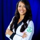 Adna P. Costa da Silva