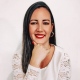 Karina Do Nascimento