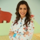 Thaís Moreira Costa
