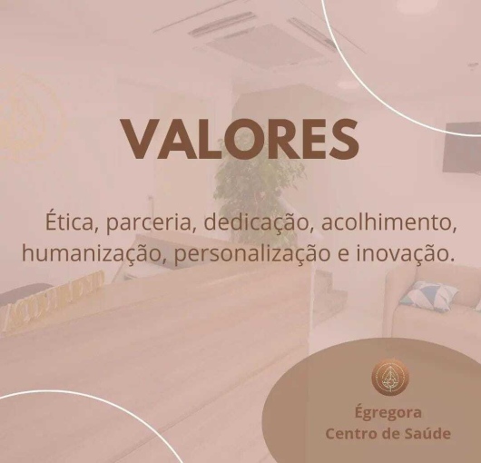 Rinaldo Prates Periard-3