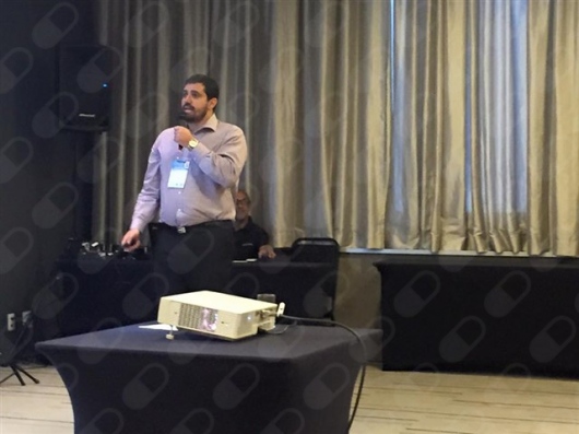 Ricardo Azêdo De Luca Montes-1