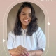 Ana Caroline Alves Sardinha