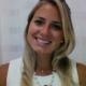 Gabriela Duarte Armond