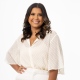 Renata Menezes