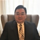César Augusto Ogawa
