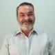 Rodrigo Andres Castro Correa