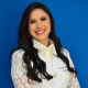 Jessika Salazar Durigon Ferronatto