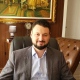 Pedro Paulo de Albuquerque Andrade