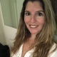 Patricia Almeida