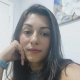Carolina Antunes Carvalho
