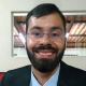 Felipe Alcides Gonçalves Ribeiro