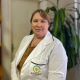 ESTER KOESTER