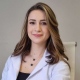 Laura Ayang Folgiarini