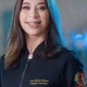 Juliana França