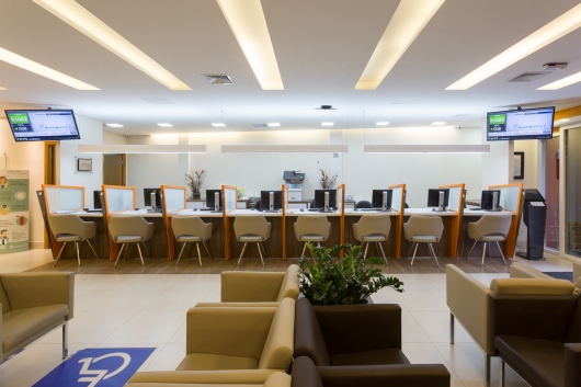 João Ricardo Parrela Bastos-7