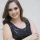 Julia de Paula Calixtrato