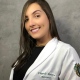 Eduarda Moreira