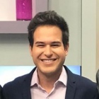 Luís Guilherme De Oliveira Labinas