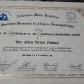 Ampliar imagem: certificate 6