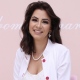 Lídia Hidalgo