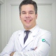 Marcos Santos