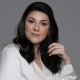 Larissa Scarabucci Venezian