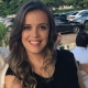 Rinara de Lara Maia