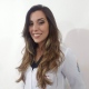 Nathale Cruz