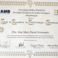 Ampliar imagem: certificate 43