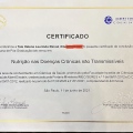 Ampliar imagem: certificate 1