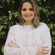 Criscilaine Dutra Pontes Salim Nunes