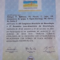 Ampliar imagem: certificate 4
